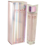 ESCADA SENTIMENT by Escada Eau De Toilette Spray 2.5 oz for Women
