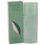 GREEN TEA by Elizabeth Arden Eau Parfumee Scent Spray 3.4 oz for Women