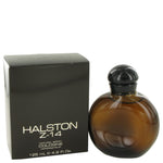 HALSTON Z-14 by Halston Cologne Spray 4.2 oz for Men