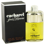 CACHAREL by Cacharel Eau De Toilette Spray 3.4 oz for Men