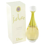 JADORE by Christian Dior Deodorant Spray 3.3 oz for Women