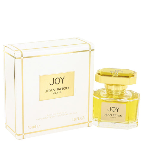 JOY by Jean Patou Eau De Parfum Spray 1 oz
