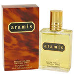 ARAMIS by Aramis Cologne - Eau De Toilette Spray 3.7 oz for Men