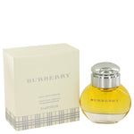 BURBERRY by Burberry Eau De Parfum Spray 1 oz for Women