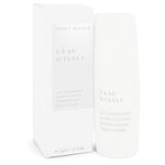 L'EAU D'ISSEY (issey Miyake) by Issey Miyake Body Lotion 6.7 oz for Women