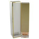 MATRIX by Matrix Eau De Parfum Spray 3.4 oz for Women