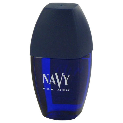 NAVY by Dana After Shave 1.7 oz