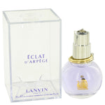 Eclat D'Arpege by Lanvin Eau De Parfum Spray 1 oz for Women