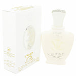 Love in White by Creed Eau De Parfum Spray 2.5 oz for Women