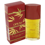 OPIUM by Yves Saint Laurent Eau De Parfum Spray 1 oz for Women