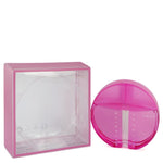 INFERNO PARADISO PINK by Benetton Eau De Toilette Spray 3.4 oz for Women