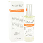 Demeter by Demeter Tangerine Cologne Spray 4 oz