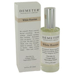 Demeter by Demeter White Russian Cologne Spray 4 oz