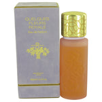 QUELQUES FLEURS Royale by Houbigant Eau De Parfum Spray 3.4 oz for Women