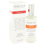 Demeter by Demeter Tomato Cologne Spray 4 oz