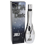 Glow After Dark by Jennifer Lopez Eau De Toilette Spray 1.7 oz