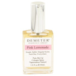Demeter Pink Lemonade by Demeter Cologne Spray 1 oz for Women