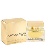 The One by Dolce & Gabbana Eau De Parfum Spray 1 oz for Women