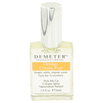 Demeter by Demeter Orange Cream Pop Cologne Spray 1 oz