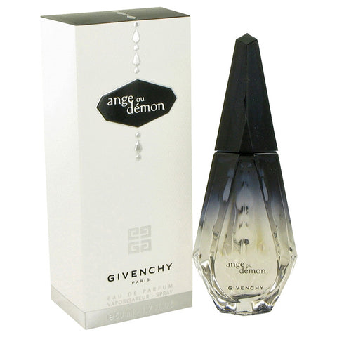 Ange Ou Demon by Givenchy Eau De Parfum Spray 1.7 oz for Women