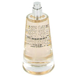 BURBERRY TOUCH by Burberry Eau De Parfum Spray (Tester) 3.3 oz for Women