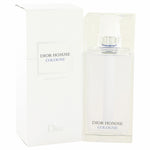 Dior Homme by Christian Dior Cologne Spray (New Packaging 2020) 4.2 oz for Men