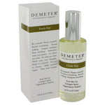 Demeter by Demeter Fresh Hay Cologne Spray 4 oz