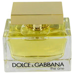 The One by Dolce & Gabbana Eau De Parfum Spray (Tester) 2.5 oz for Women