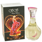 Can Can by Paris Hilton Eau De Parfum Spray 3.4 oz for Women