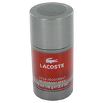 Lacoste Style In Play by Lacoste Deodorant Stick 2.5 oz for Men