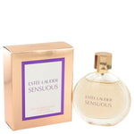 Sensuous by Estee Lauder Eau De Parfum Spray 1.7 oz for Women