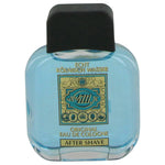 4711 by 4711 After Shave (unboxed) 3.4 oz for Men