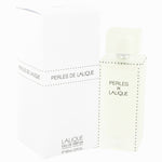 Perles De Lalique by Lalique Eau De Parfum Spray 3.4 oz for Women
