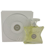 Chez Bond by Bond No. 9 Eau De Parfum Spray 3.3 oz for Women