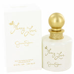Fancy Love by Jessica Simpson Eau De Parfum Spray 3.4 oz for Women