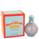 Circus Fantasy by Britney Spears Eau De Parfum Spray 3.3 oz for Women