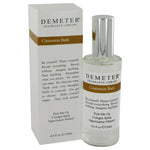 Demeter by Demeter Cinnamon Bark Cologne Spray 4 oz