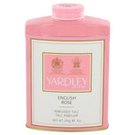 English Rose Yardley by Yardley London Talc 7 oz