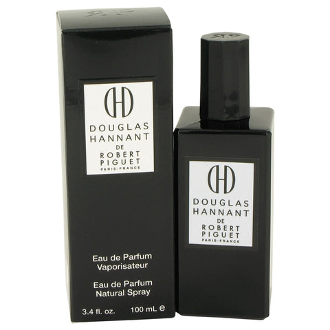Douglas Hannant by Robert Piguet Eau De Parfum Spray 3.4 oz for Women
