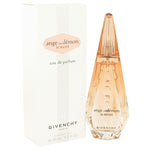 Ange Ou Demon Le Secret by Givenchy Eau De Parfum Spray 3.4 oz for Women