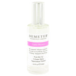 Demeter by Demeter Apple Blossom Cologne Spray 4 oz