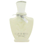 Love in White by Creed Eau De Parfum Spray (unboxed) 2.5 oz for Women