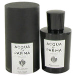 Acqua Di Parma Colonia Essenza by Acqua Di Parma Eau De Cologne Spray 3.4 oz for Men