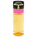 Prada Candy by Prada Eau De Parfum Spray (Tester) 2.7 oz for Women