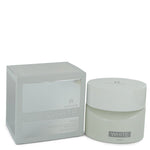 Aigner White Eau De Toilette Spray 4.25 oz for Women
