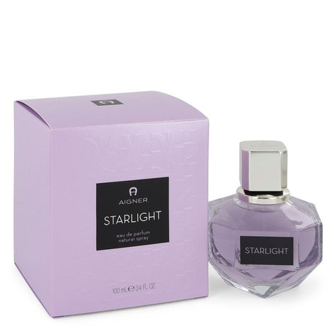 Aigner Starlight by Etienne Aigner for Women