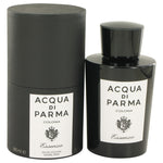 Acqua Di Parma Eau De Cologne Spray 6 oz for Men