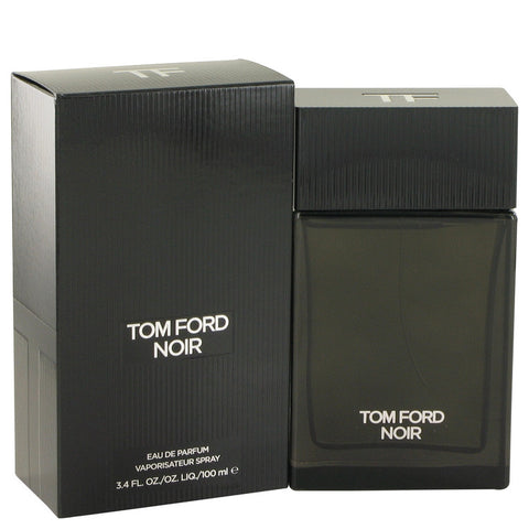 Tom Ford Noir by Tom Ford Eau De Parfum Spray 3.4 oz