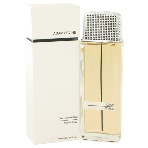 Adam Levine Eau De Parfum Spray 3.4 oz for Women