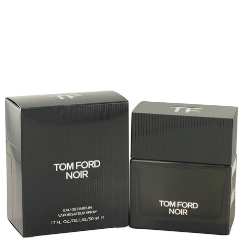 Tom Ford Noir by Tom Ford Eau De Parfum Spray 1.7 oz